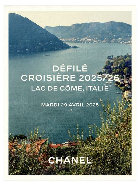 sfilata gucci atene|Sfilate Resort 2025 2026: il calendario ufficiale .